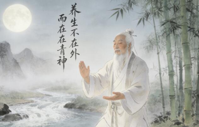 糖尿病可以吃什么感冒药效果好-【糖尿病人能什么感冒药吃】糖尿病可以吃什么感冒药效果好 - 糖尿病人能什么感冒药网