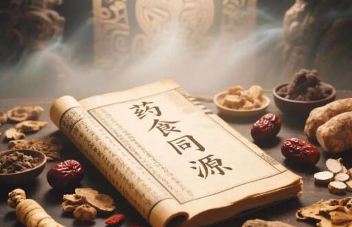 【糖尿病人能什么感冒药吃】糖尿病可以吃什么感冒药效果好 - 糖尿病人能什么感冒药网