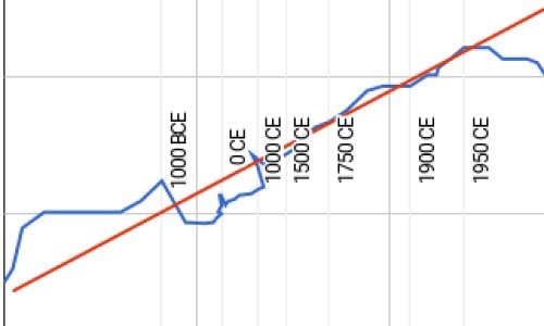糖尿病可以吃的感冒药-【糖尿病人能什么感冒药吃】糖尿病可以吃什么感冒药效果好 - 糖尿病人能什么感冒药网