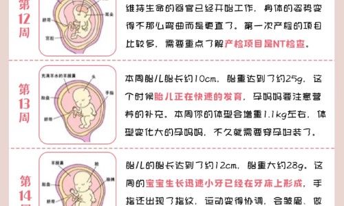 【糖尿病人能什么感冒药吃】糖尿病可以吃什么感冒药效果好 - 糖尿病人能什么感冒药网