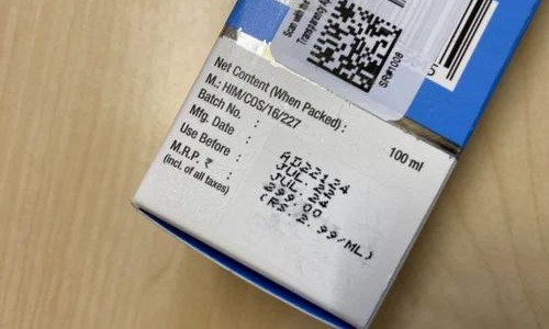 糖尿病可以吃什么感冒药效果好-【糖尿病人能什么感冒药吃】糖尿病可以吃什么感冒药效果好 - 糖尿病人能什么感冒药网