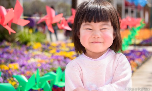 糖尿病可以吃什么感冒药效果好-【糖尿病人能什么感冒药吃】糖尿病可以吃什么感冒药效果好 - 糖尿病人能什么感冒药网