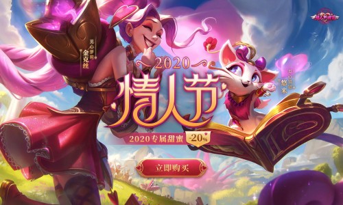 糖尿病可以吃什么感冒药效果好-【糖尿病人能什么感冒药吃】糖尿病可以吃什么感冒药效果好 - 糖尿病人能什么感冒药网