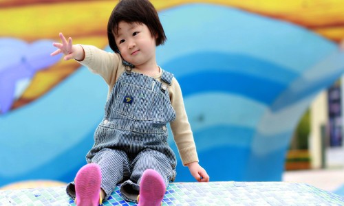 糖尿病可以吃什么感冒药效果好-【糖尿病人能什么感冒药吃】糖尿病可以吃什么感冒药效果好 - 糖尿病人能什么感冒药网