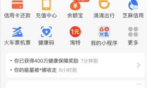 糖尿病可以吃的感冒药-【糖尿病人能什么感冒药吃】糖尿病可以吃什么感冒药效果好 - 糖尿病人能什么感冒药网