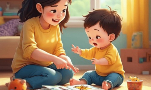 糖尿病可以吃的感冒药-【糖尿病人能什么感冒药吃】糖尿病可以吃什么感冒药效果好 - 糖尿病人能什么感冒药网