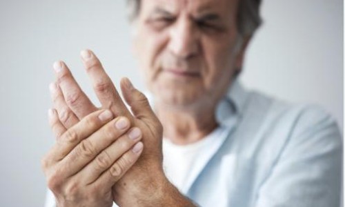 糖尿病患者可以吃什么感冒药-【糖尿病人能什么感冒药吃】糖尿病可以吃什么感冒药效果好 - 糖尿病人能什么感冒药网