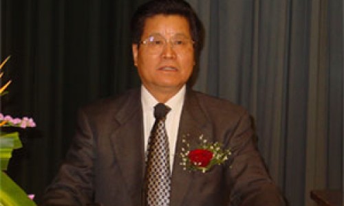 糖尿病可以吃的感冒药-【糖尿病人能什么感冒药吃】糖尿病可以吃什么感冒药效果好 - 糖尿病人能什么感冒药网