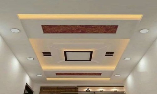 糖尿病可以吃什么感冒药效果好-【糖尿病人能什么感冒药吃】糖尿病可以吃什么感冒药效果好 - 糖尿病人能什么感冒药网